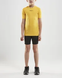 1906859_552000_Pro Control Compression Tee Jr_C6.jpg